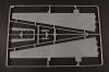 Hobby Boss 81785 U-2S “Dragon Lady” Senior Span 1/48